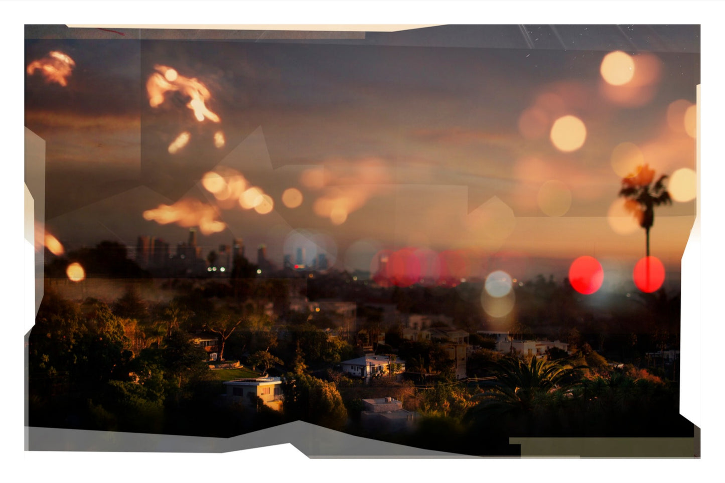 Silence & Silverlake