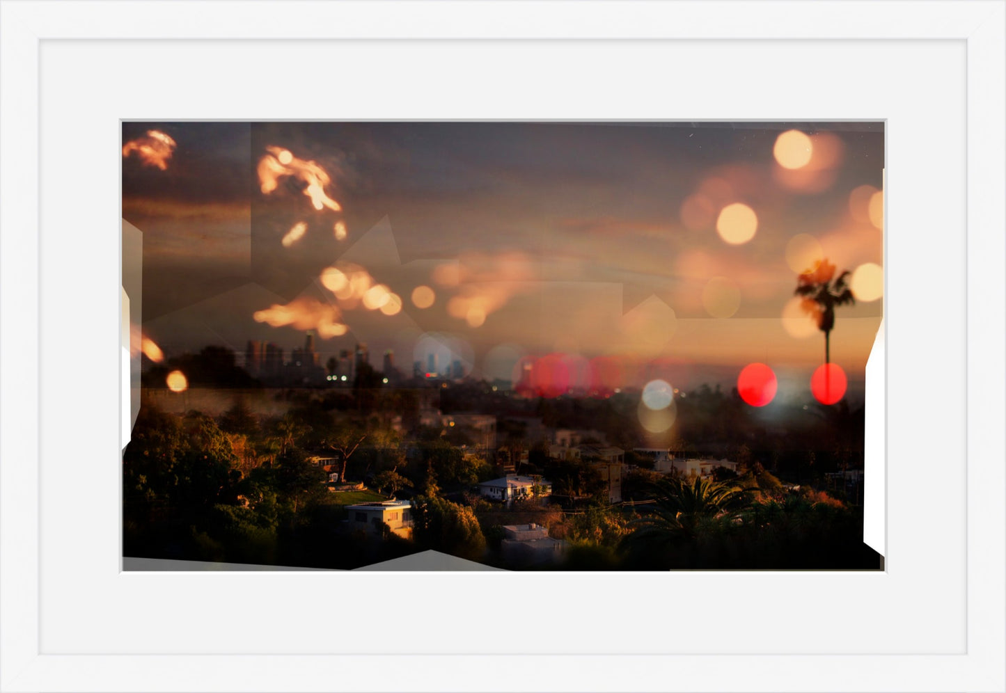 Silence & Silverlake