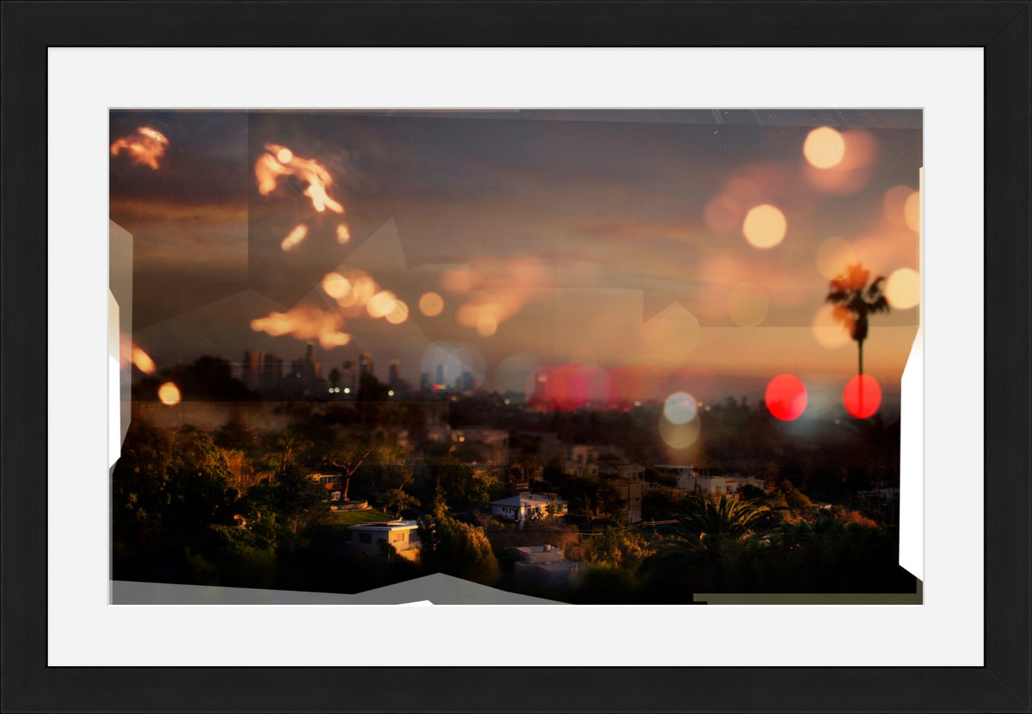 Silence & Silverlake