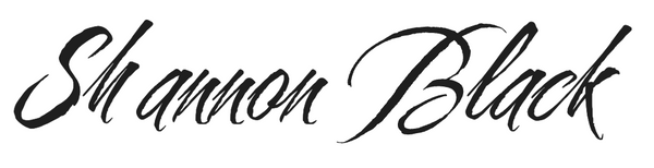 Shannon Black Studio